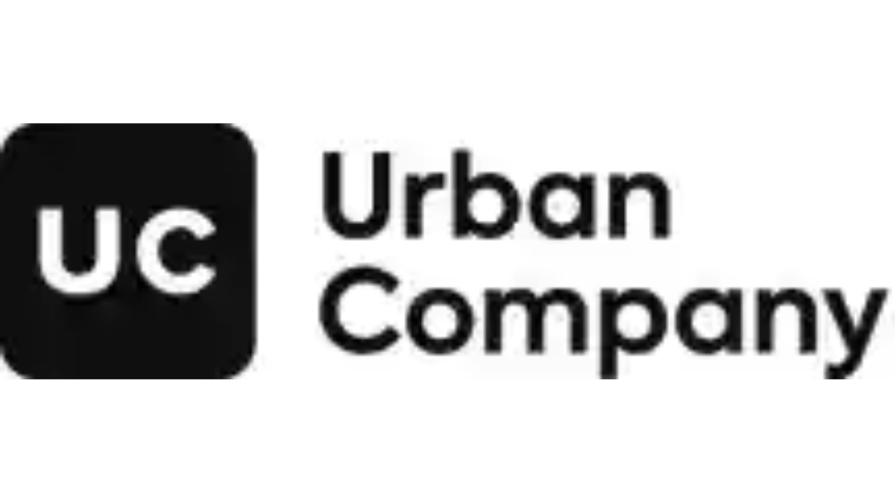 The Headlines – Urban Company files for Rs 1,900 crore IPO with Sebi