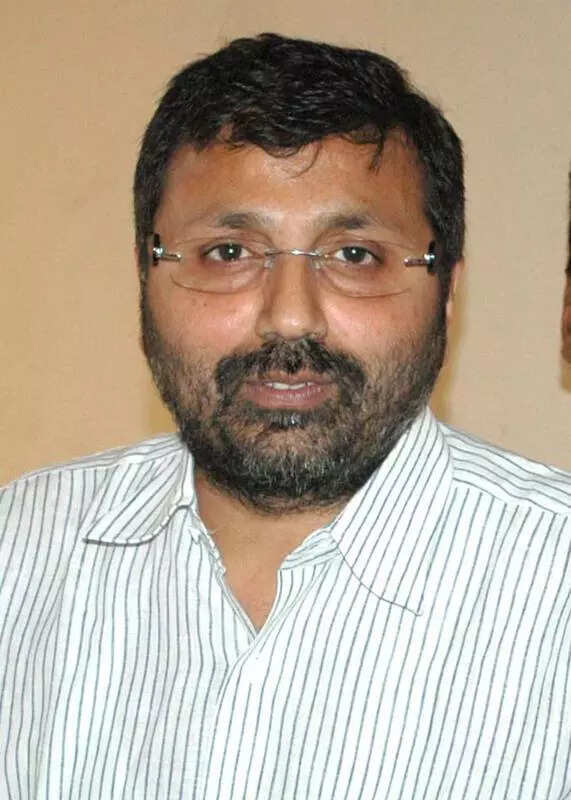 ‘New face of terrorism’: MP on Pak women marrying in India