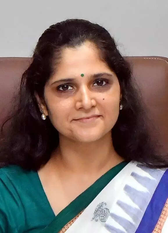 Collectors warns of action in drug cases