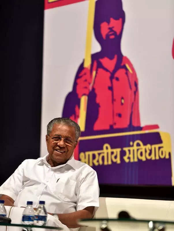 With mega Zumba, CM to open campaign against drug abuse