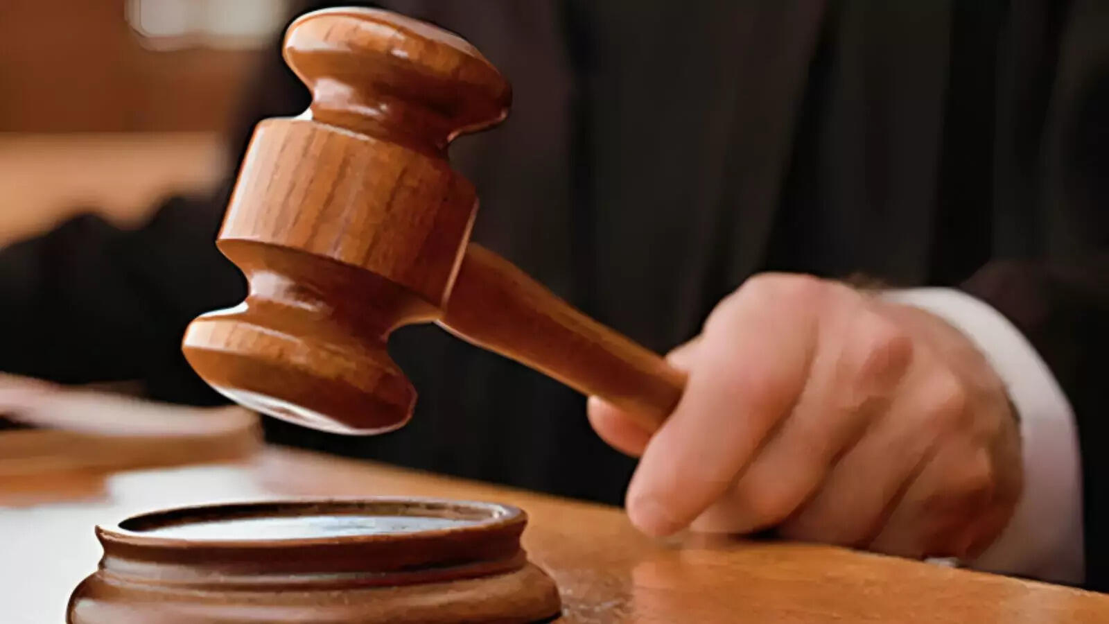 MP kabaddi player can play for Goa in Federation Cup: HC