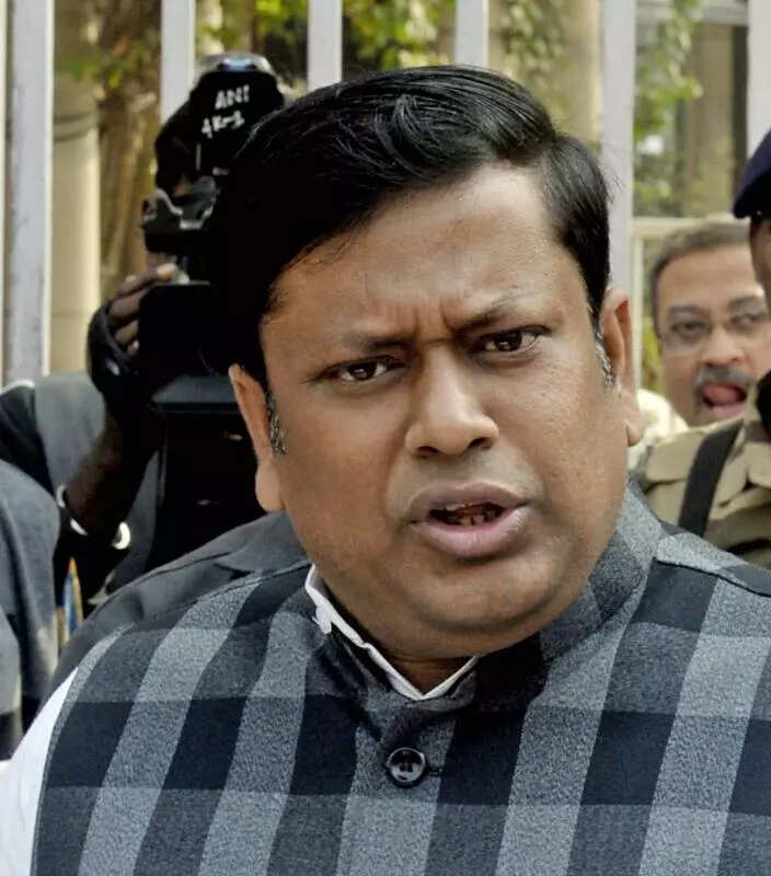 BJP chooses Akshay Tritiya to restore Murshidabad’s vandalised temples