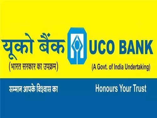 UCO Bank Q4 profit jumps 24% to Rs 652cr