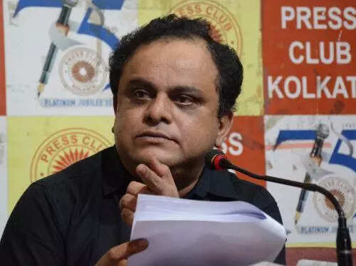 ‘Can’t erase facts’: Bratya on NCERT move to omit Mughals from texts