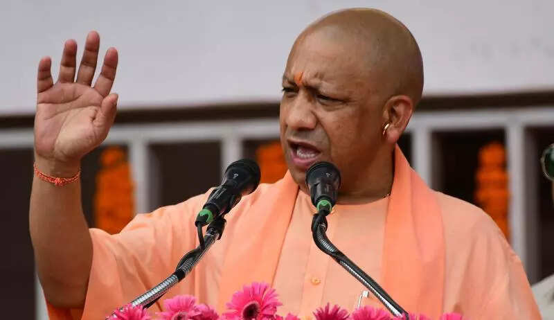 CM greets people on Akshaya Tritiya, Parashuram Jayanti