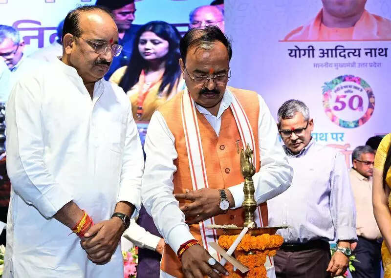 ‘Use modern farming tech to achieve self-reliance’