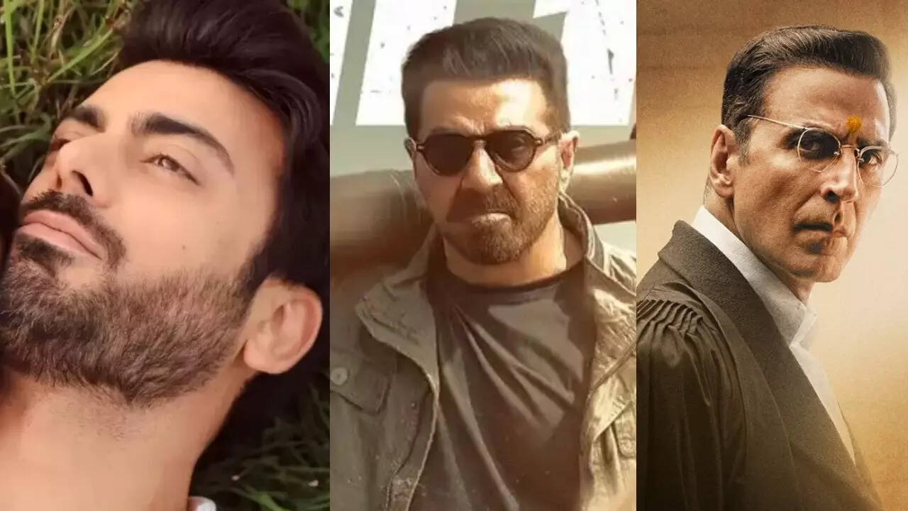 Entertainment News Live Update Live updates