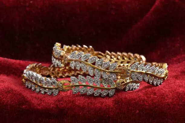Gold or diamonds: What to buy on Akshaya Tritiya?