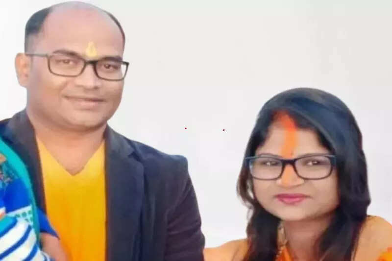 Former SDO granted bail