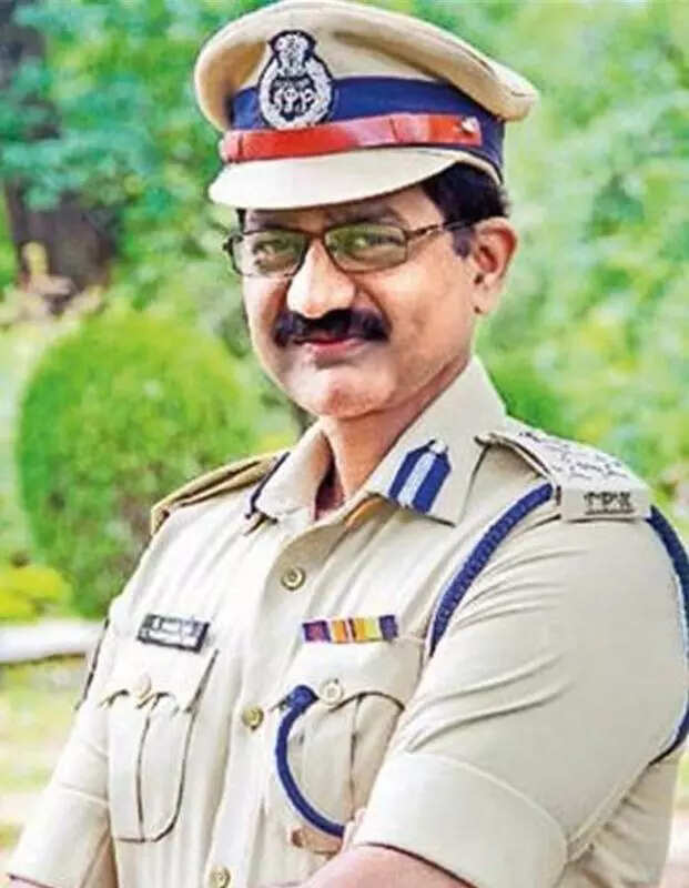 Telangana govt opposes terms set by Special Intelligence Bureau (SIB) former chief and phone tapping accused T Prabhakar Rao for anticipatory bail