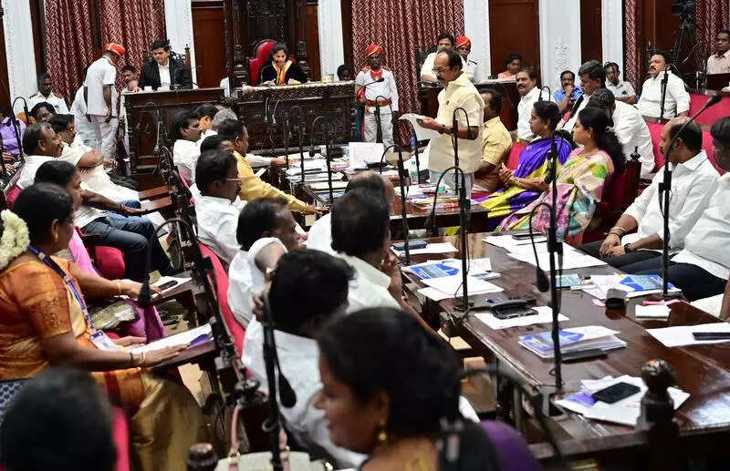 Nod for outsourced waste collection likely today