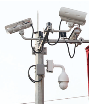 Govt makes CCTV footage must for outlets at Anjuna