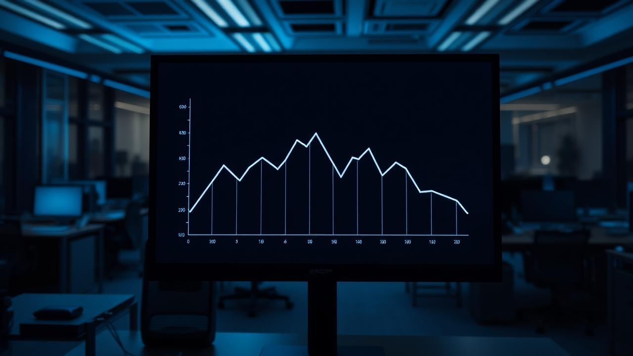 US GDP expected to show sharp decline, analysts warn of possible recession