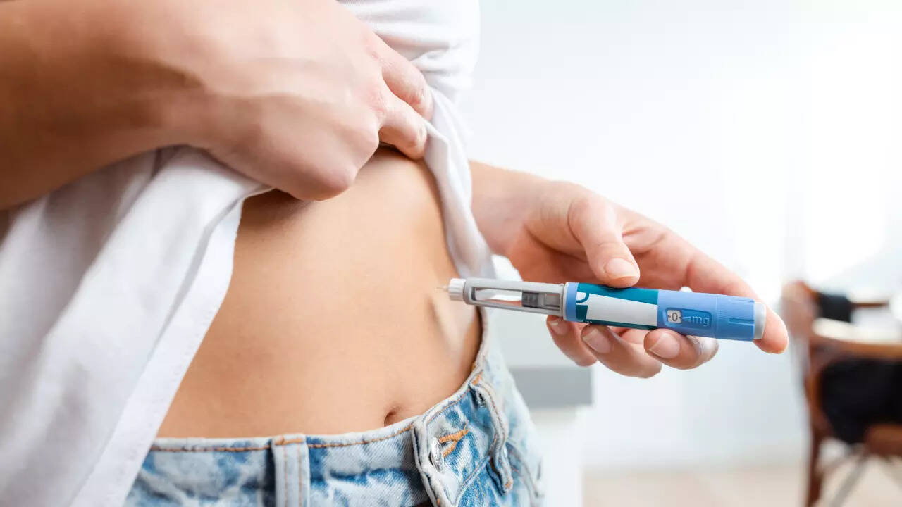 weightloss inject