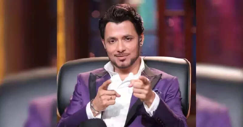 You just need 2 skills to be successful: Anupam Mittal
