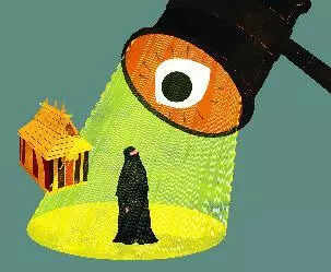 Union govt’s census push puts fresh spotlight on Karnataka’s caste survey