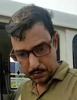 OPID court sentences man to 7 years RI, Rs 2.35L fine for crypto fraud