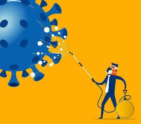 Kerala releases new guidelines for prevention and treatment of amoebic encephalitis