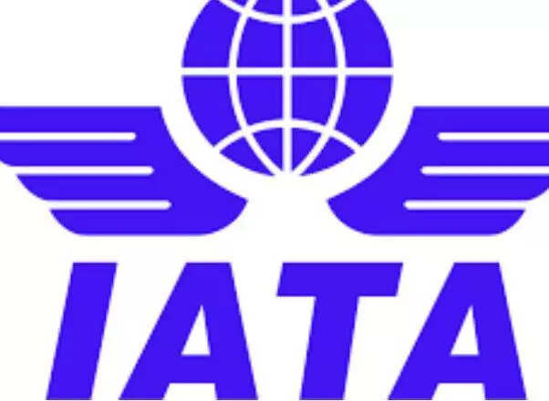IATA strongly resists Mum airport slot reduction plan