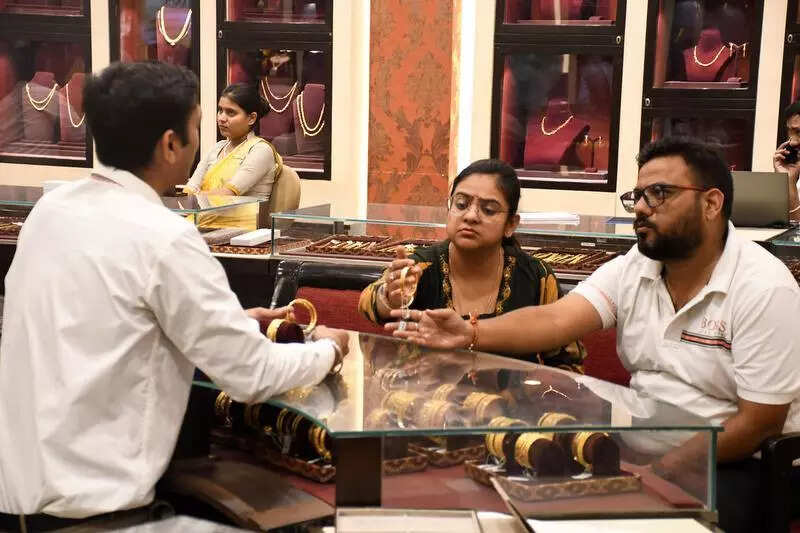 Ranchi marks Akshaya Tritiya with devotion