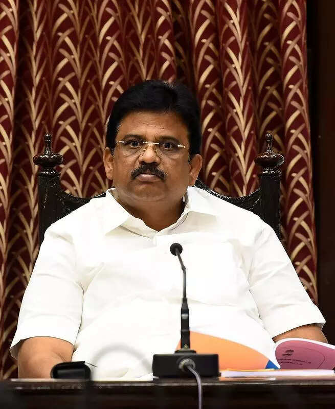 Vending, non-vending zones get identified, colour-coded