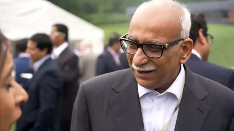 Former RAW chief to head revamped national security advisory board
