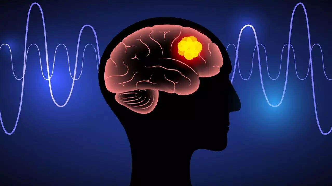 brain cancer