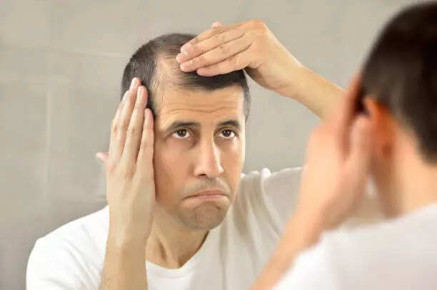 istockphoto-819659498-612x612
