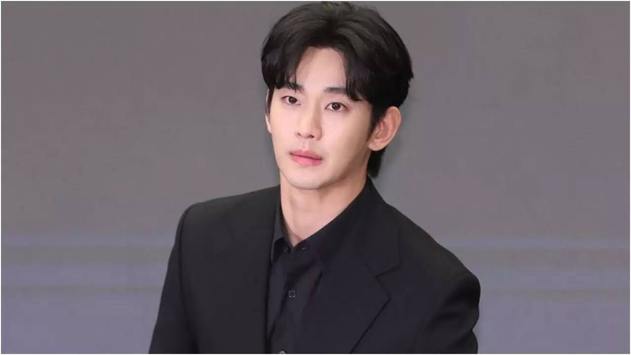 Kim Soo Hyun’s agency's statement against Kim Se Eui