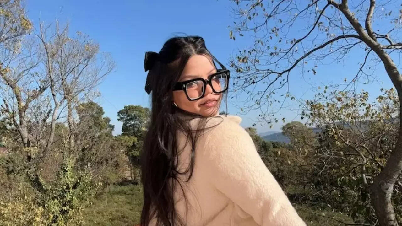 Who was Ms. Misha Agarwal?