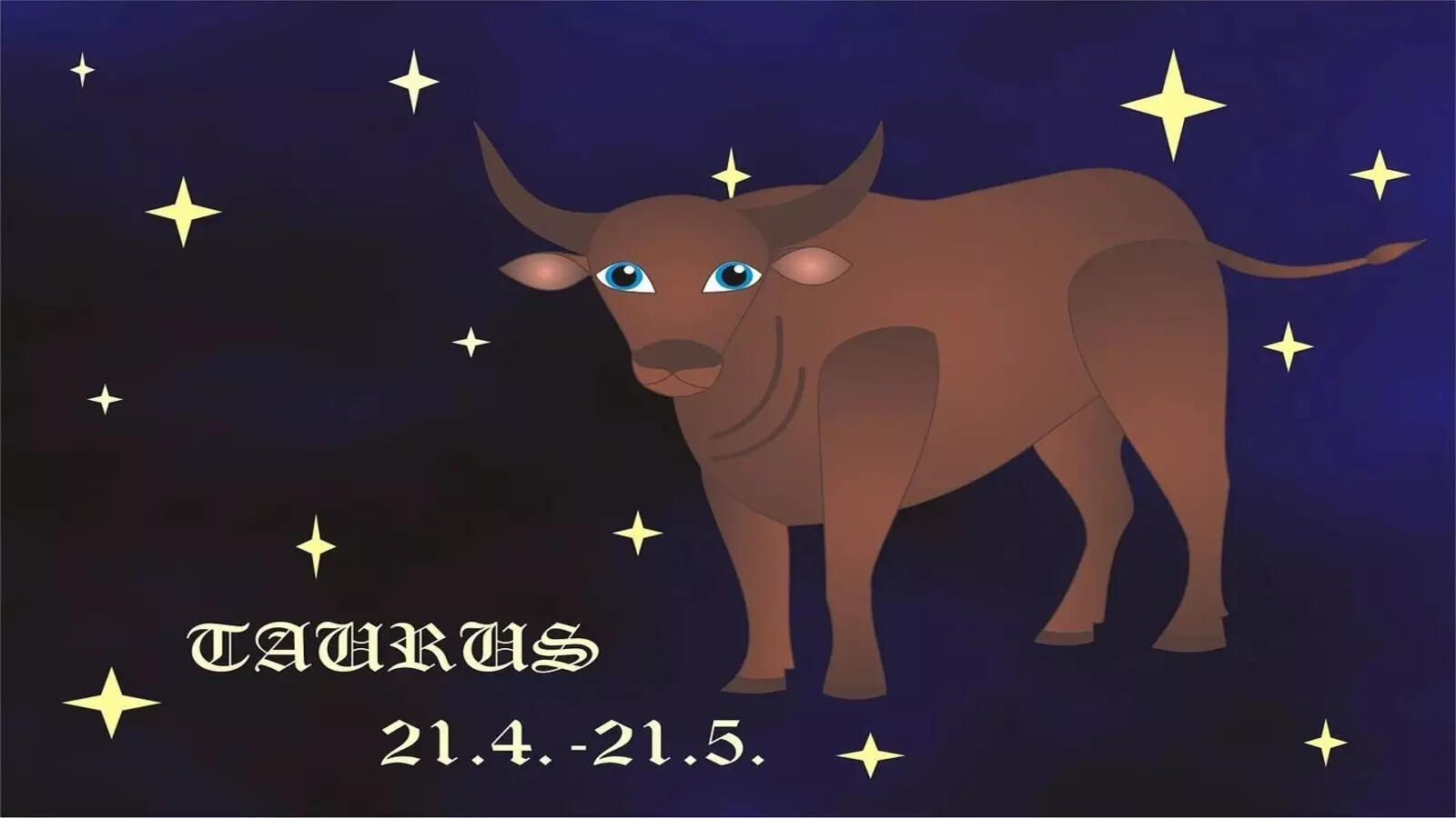 Taurus Daily Horoscope Today, May 03, 2025: Organise to Clear Your Mind