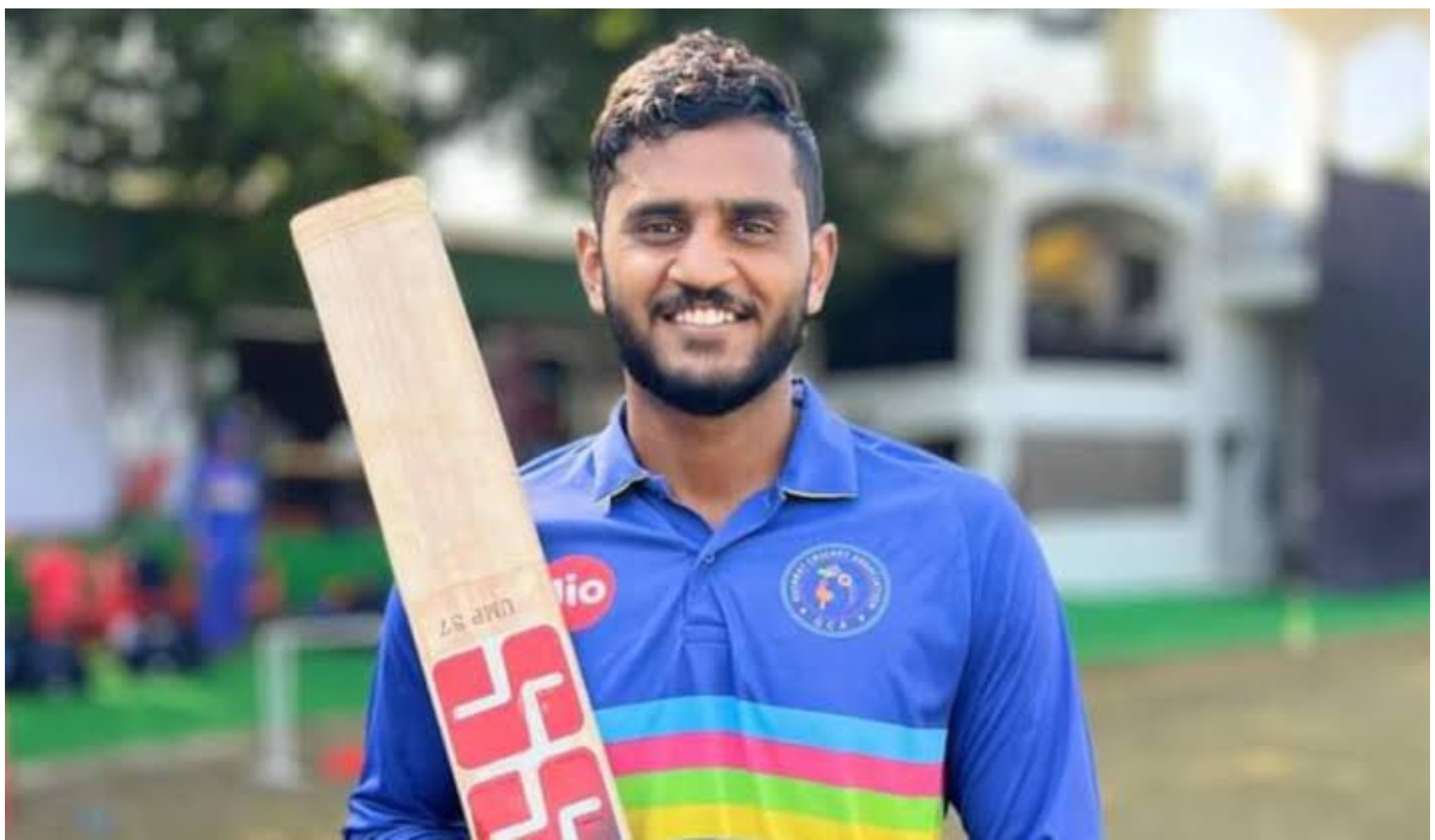 CSK call India's fastest T20 centurion for mid-season IPL 2025 trials