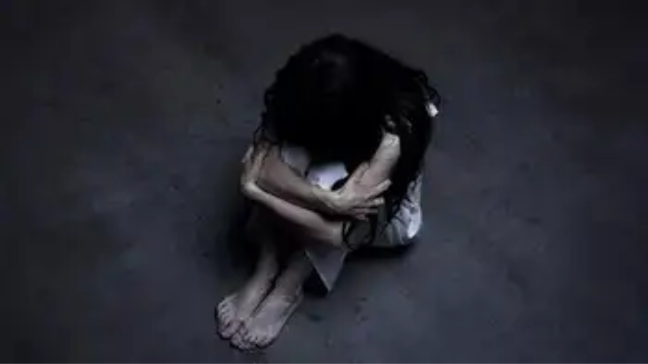 Another Nepali girl found hanging in hostel room of private university in Bhubaneswar