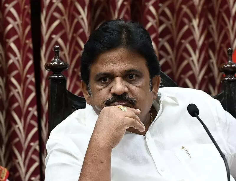 Corpn will survey bunk stalls in June