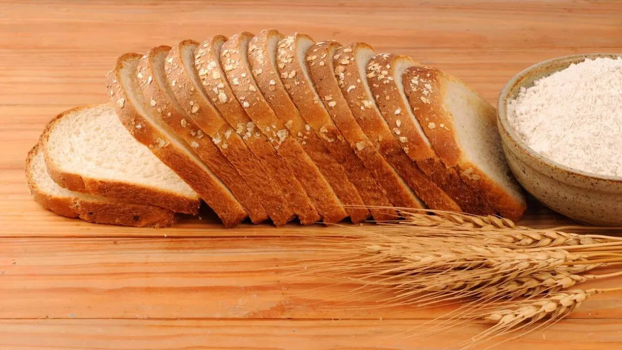 bread recall 2