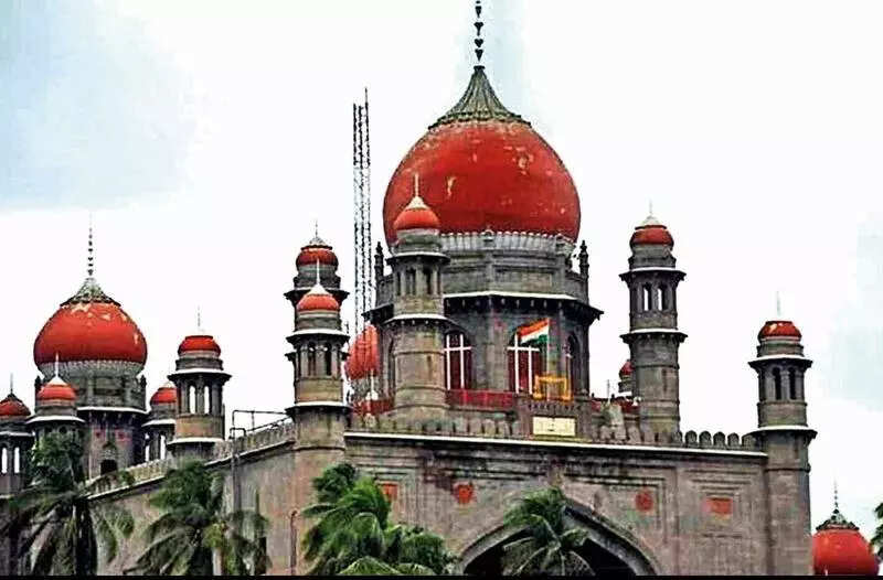 HC notices to govt over unbridled constructions in GO 111 zone