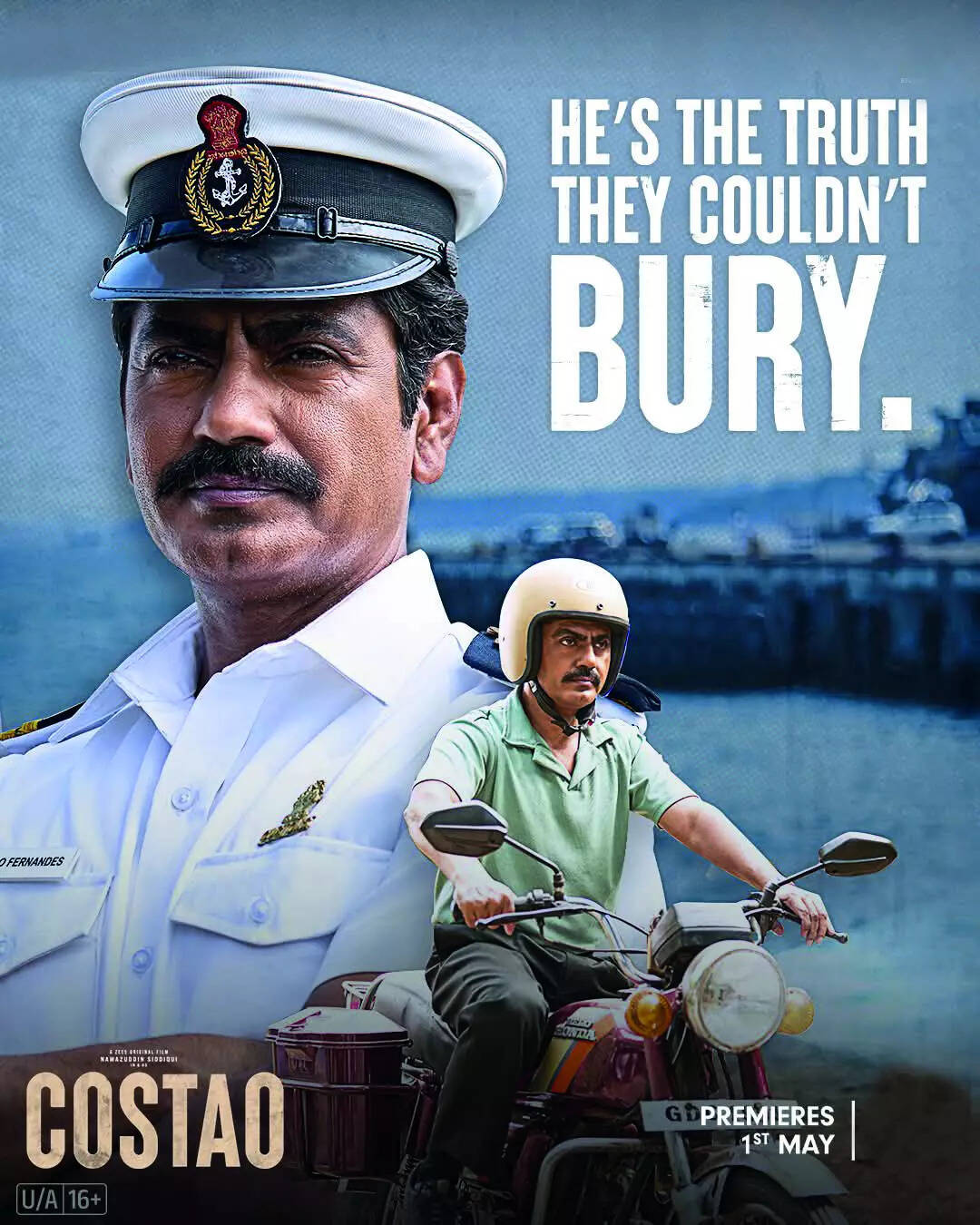 HC dismisses Churchill’s appeal against ‘Costao’ release