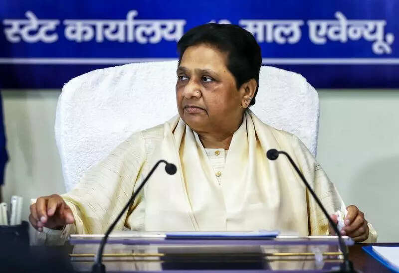 Fulfil responsibilities towards labour class: Maya to govts