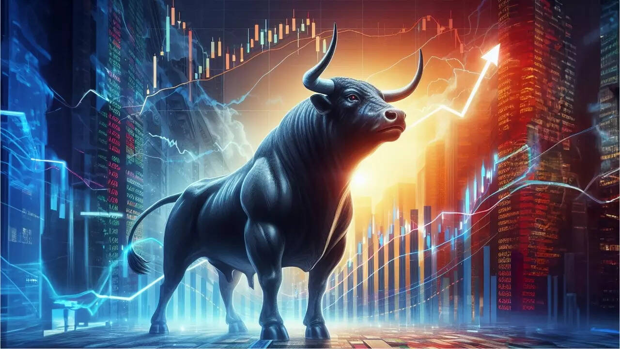 Top stocks to buy: Stock recommendations for today