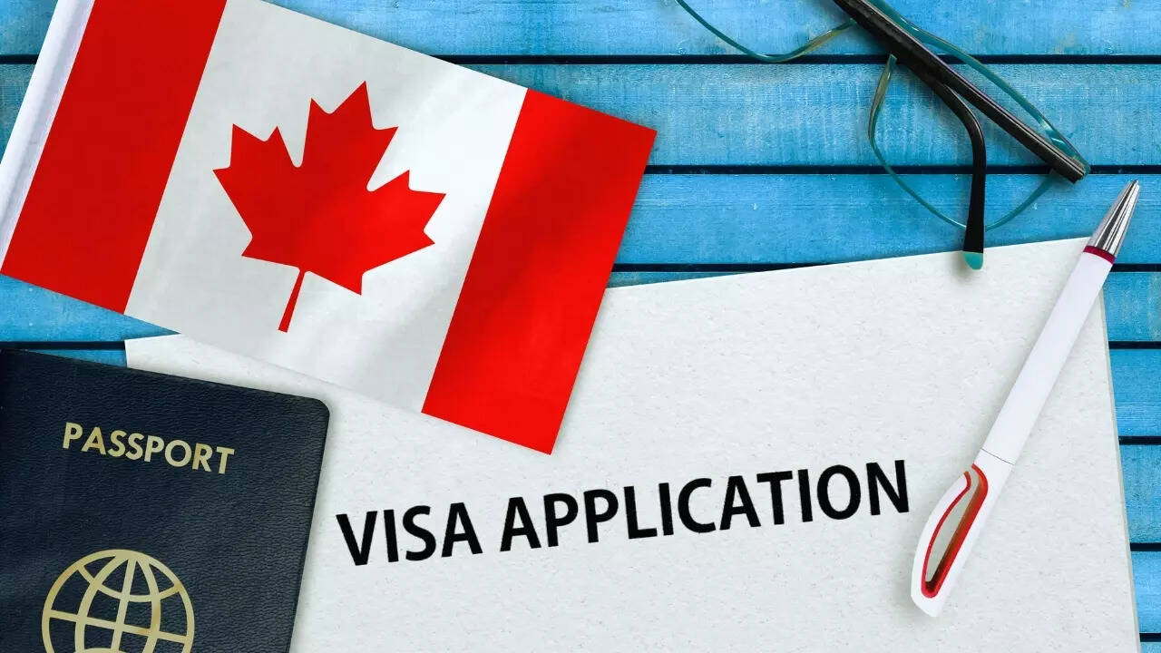 Canada's latest express entry draw explained: New immigrants wanted, but only via provinces