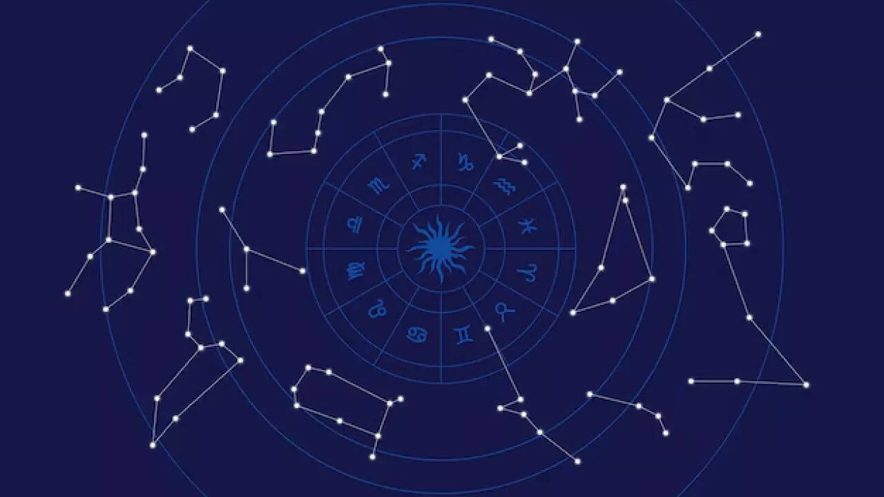 Zodiac Signs That Are Naturally Drawn to Mysticism