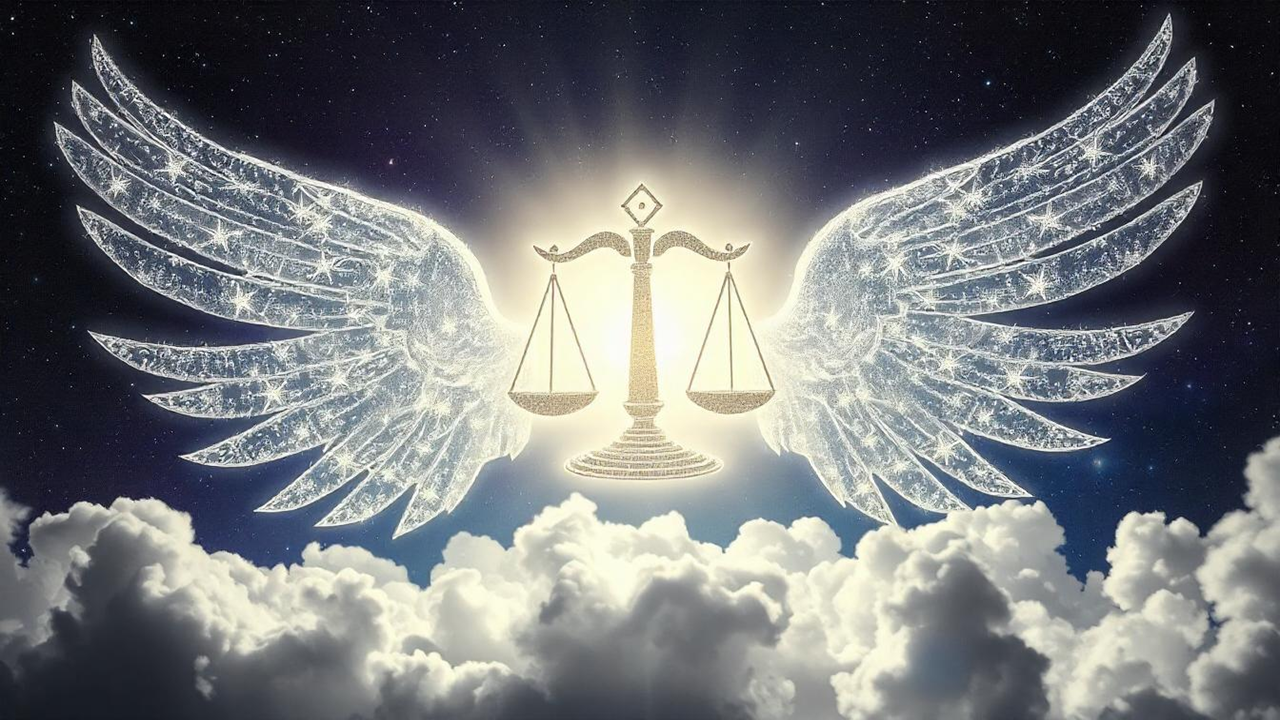 Libra Horoscope Tomorrow, May 03, 2025: Parental responsibilities might bring slight tension