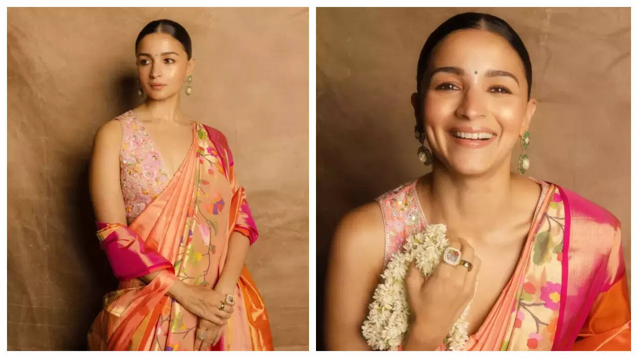 Alia’s emerald earrings cost a Rs 6 lakh – DEETS inside