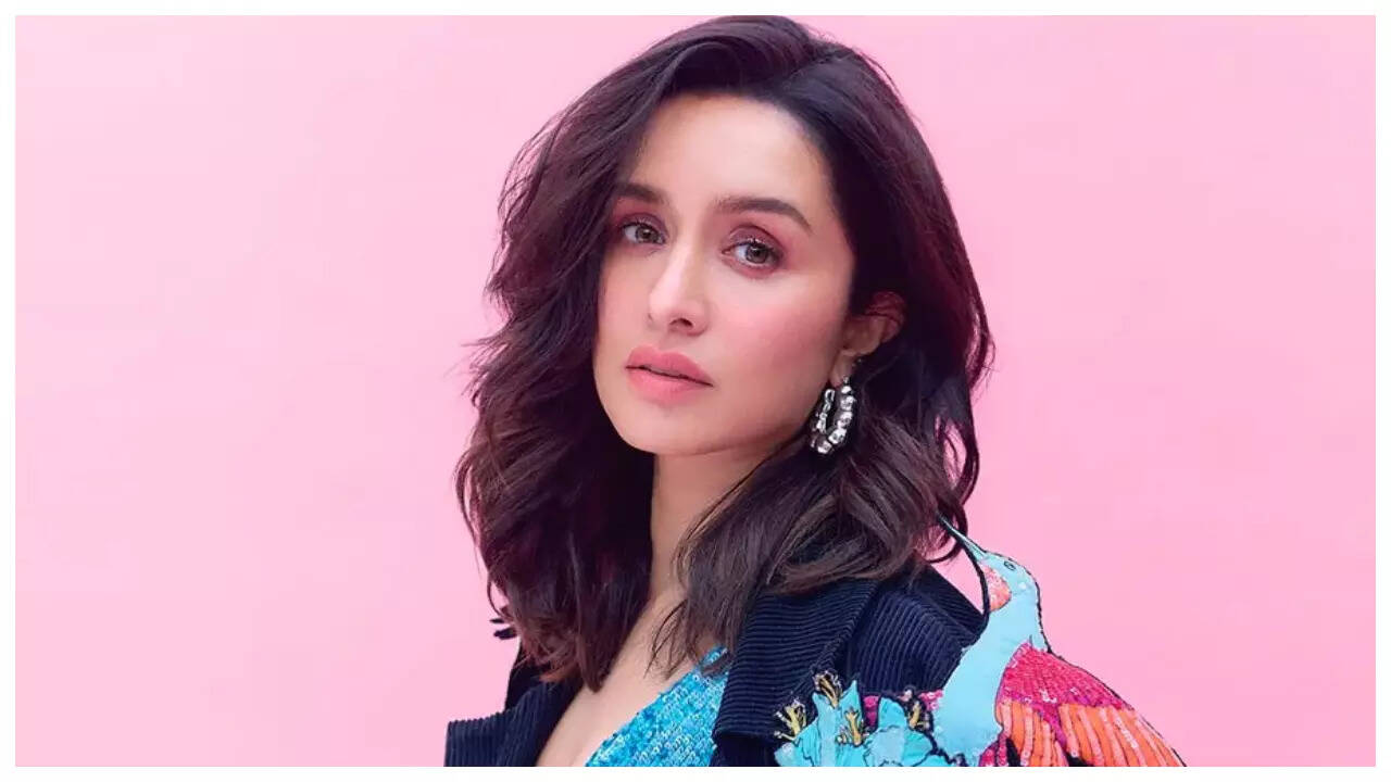 Shraddha bags Rs 17 cr deal for Ekta Kapoor's next?