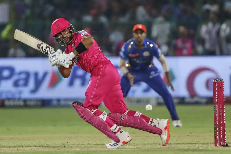 msid 120831201,imgsize 33882 https://jaipur.visitinrajasthan.com/wp-content/uploads/2023/10/cropped-cropped-R-2.png