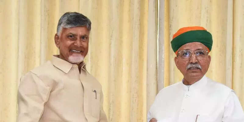 At Bennett University, law minister calls for humane, inclusive justice; cites new laws