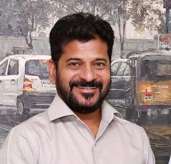 HC asks Revanth to clarify status of 2016 land case