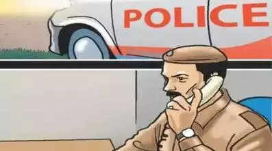 Police warn village committees against acting as parallel authorities