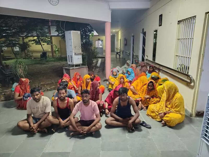 msid 120833336,imgsize 64256 https://jaipur.visitinrajasthan.com/wp-content/uploads/2023/10/cropped-cropped-R-2.png