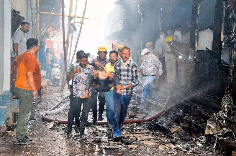 msid 120833467,imgsize 90404 https://jaipur.visitinrajasthan.com/wp-content/uploads/2023/10/cropped-cropped-R-2.png